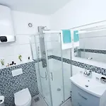 Apartman Center