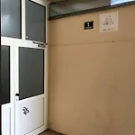 Center Apartman *
