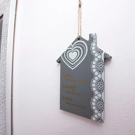 Center Apartment Zadar